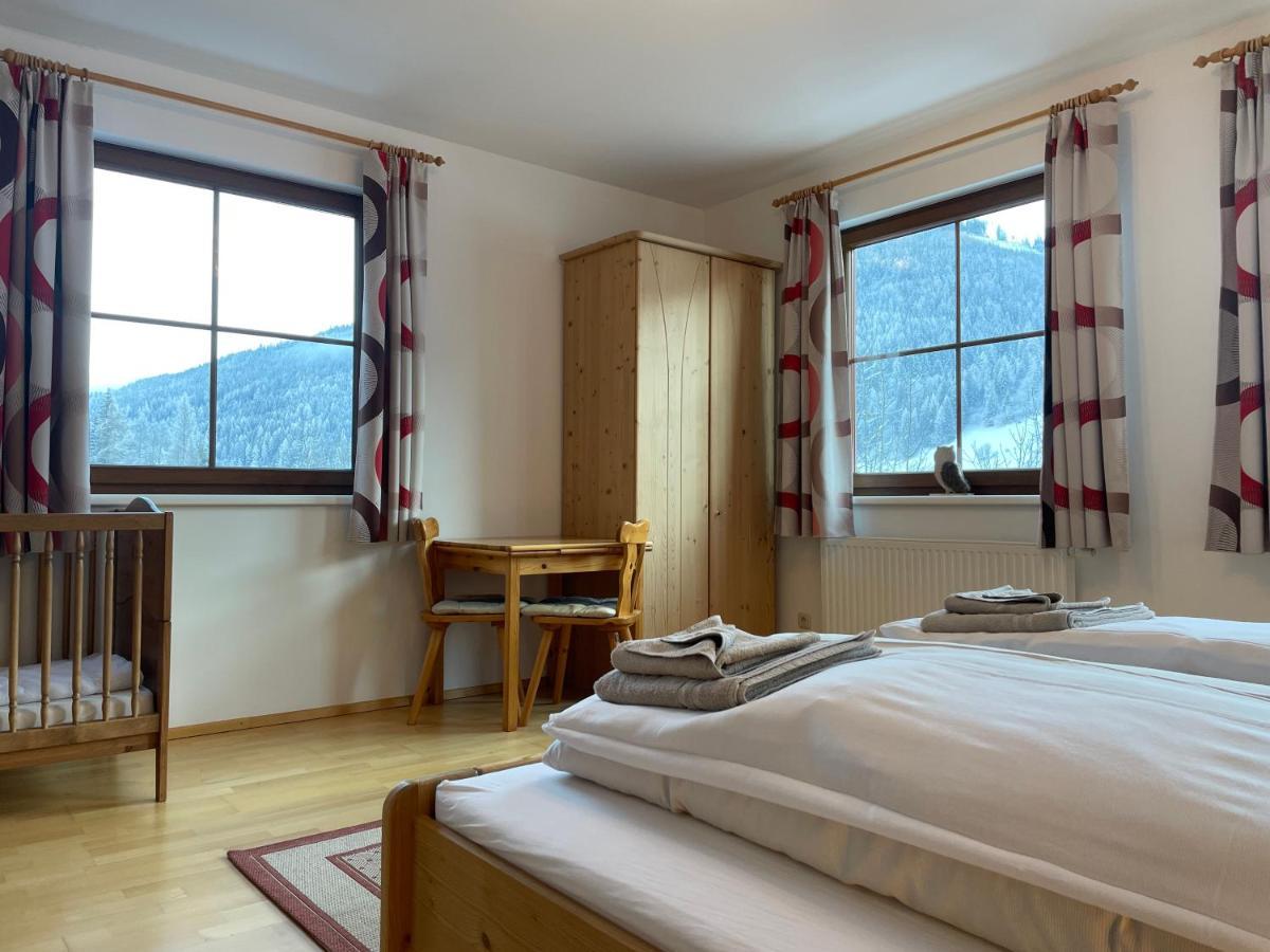 Appartements Diana Бад Кляйнкирххайм Экстерьер фото