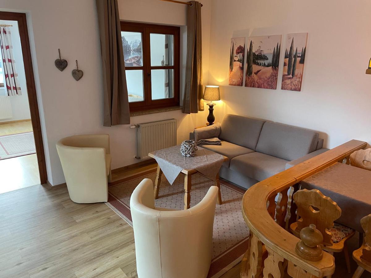 Appartements Diana Бад Кляйнкирххайм Экстерьер фото