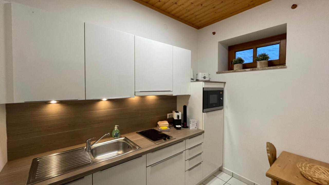 Appartements Diana Бад Кляйнкирххайм Экстерьер фото