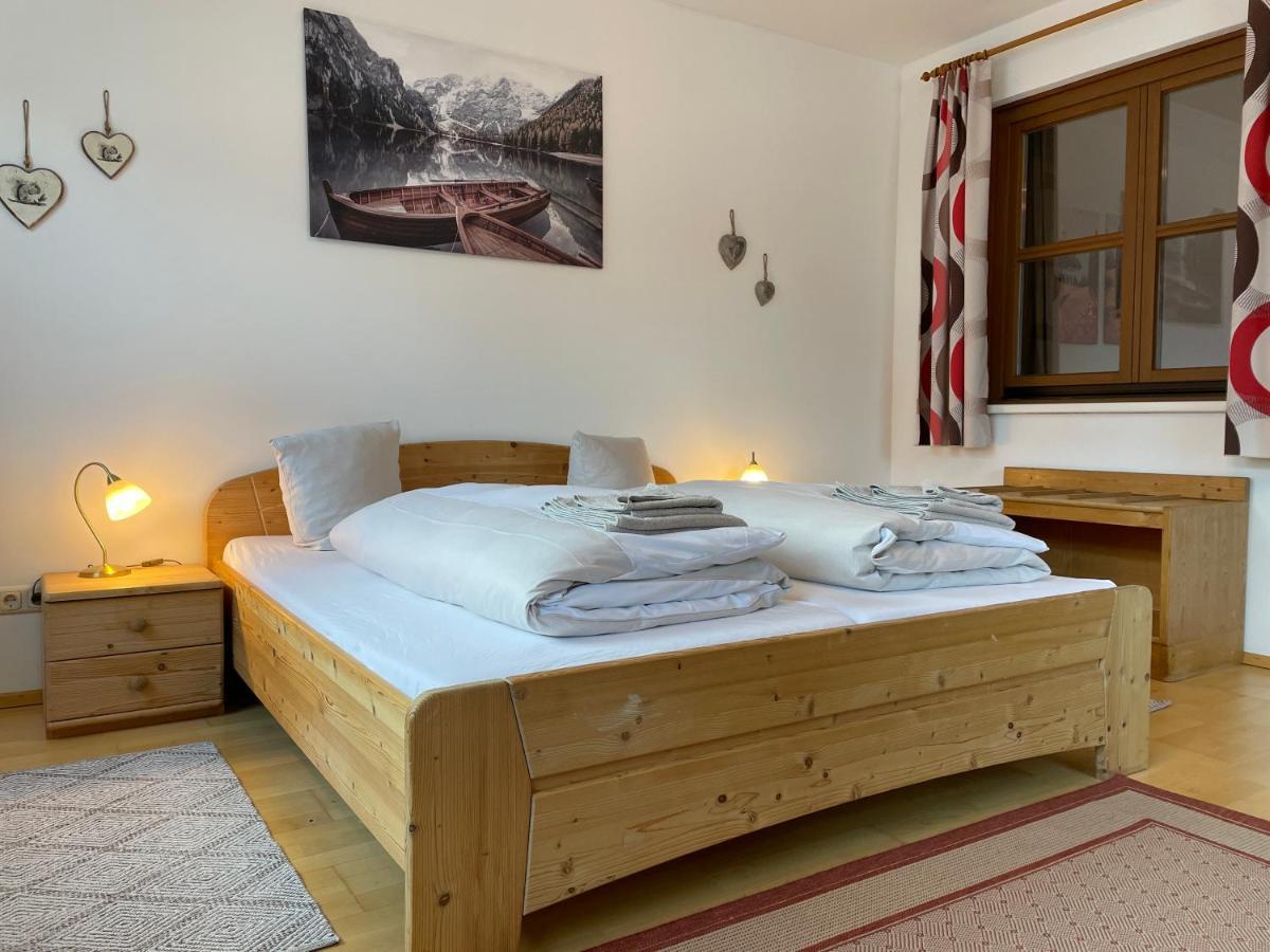 Appartements Diana Бад Кляйнкирххайм Экстерьер фото