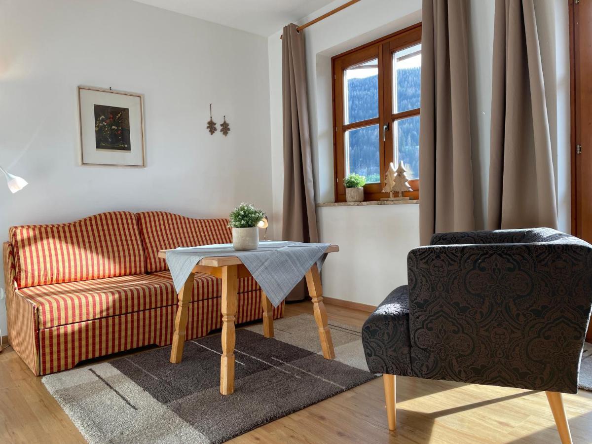 Appartements Diana Бад Кляйнкирххайм Экстерьер фото