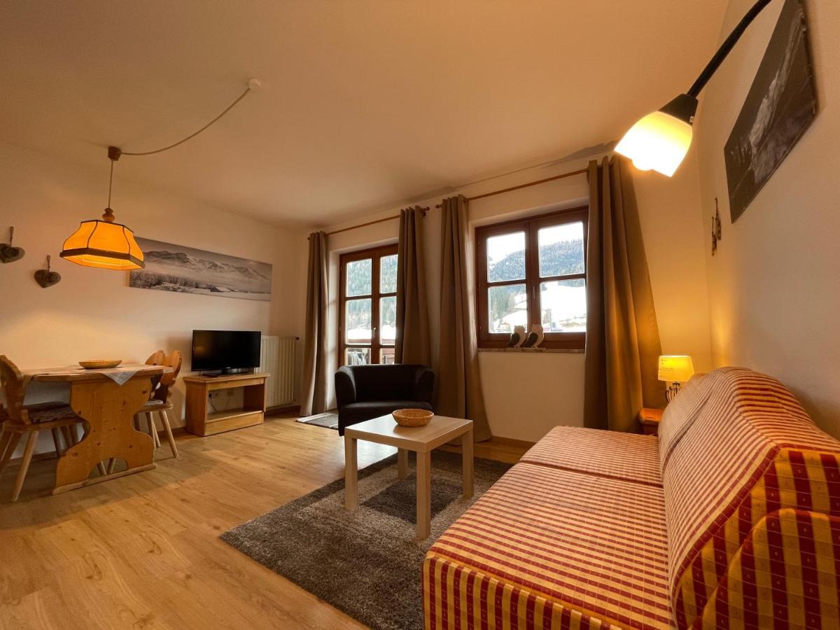 Appartements Diana Бад Кляйнкирххайм Экстерьер фото