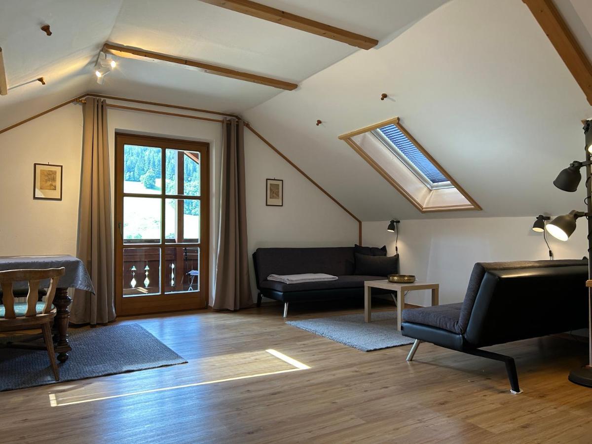 Appartements Diana Бад Кляйнкирххайм Экстерьер фото
