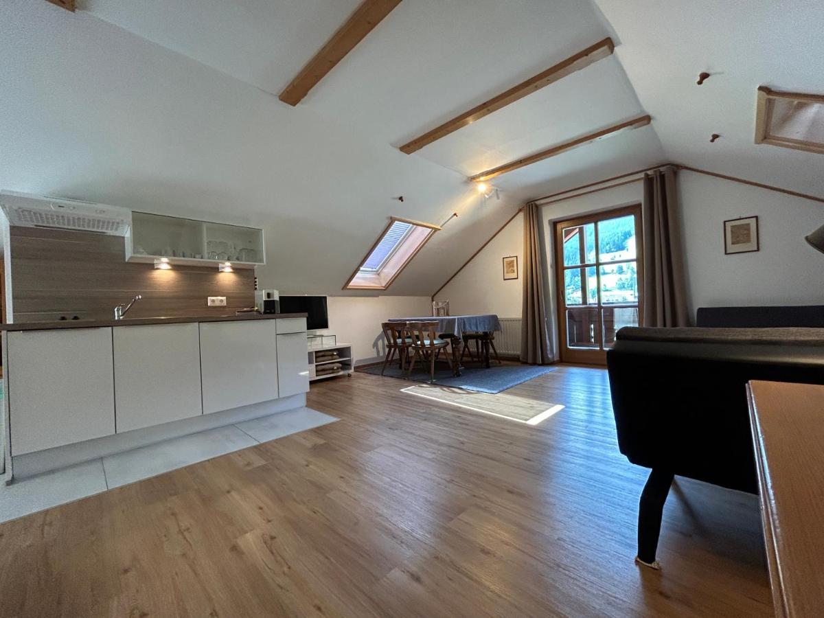Appartements Diana Бад Кляйнкирххайм Экстерьер фото